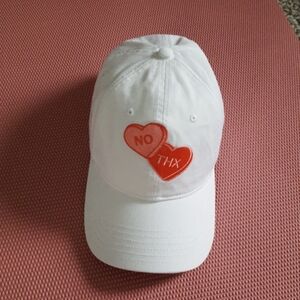 Offline by Aerie hat NWOT